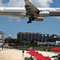 Daily Travel Deals (@travel_package_) 's Twitter Profile