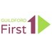 Guildford First (@guildfordfirst) Twitter profile photo Guildford First (@guildfordfirst) Twitter profile photo