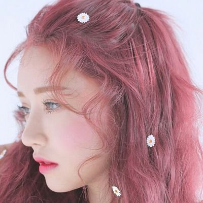 ♡ คสอ.เกาหลีหลากหลายแบรนด์สินค้าอยู่ใน❤ เลยค่า🌠 /สอบถามเพิ่มเติม : dmหรือเมนชั่นได้เลยงับ 💌ฝากรีวิวได้ที่ #รีวิวซทอช เด้อจ้า🌋(รีบใช้แนะนำEMSน้า💘)