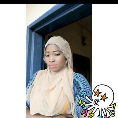 MhizOiza's profile picture. I love me.... #Selflove ai.....