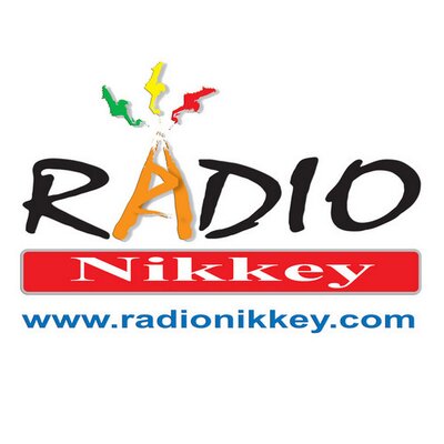 Radio Nikkey