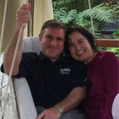 koss_lawrence's profile picture. 