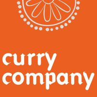 Curry Company(@currycompanyind) 's Twitter Profile Photo