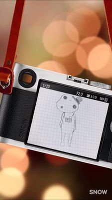 left4dead9999's profile picture. 宮崎県→2016年3月福岡に。ニコニコ動画「踊ってみた」で活動しています木霊と申します＾＾ 撮影＆編集もしてますのでお気軽にお声かけ下さいませ！