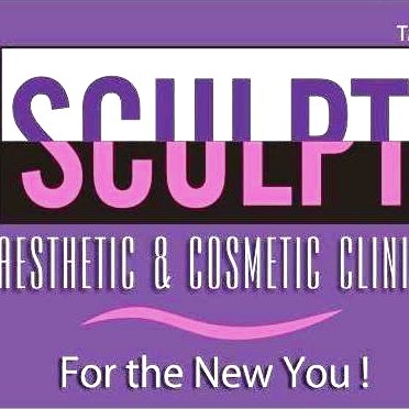 SCULPT is one of the India's leading Aesthetic & Cosmetic clinic for a wide range of treatments. Dermatology procedures, skin treatments, weight management etc.