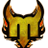 MAP3498's profile image