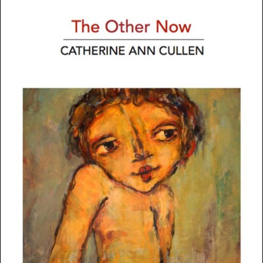 Catherine Ann Cullen