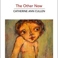 Catherine Ann Cullen(@tarryathome) 's Twitter Profile Photo