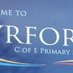 Pyrford Primary (@pyrfordprimary) Twitter profile photo Pyrford Primary (@pyrfordprimary) Twitter profile photo
