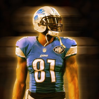 JuicedGraphics's profile picture. Graphic Designer