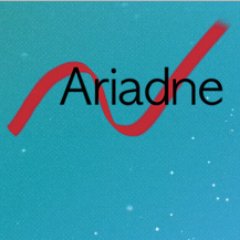We are Ariadne #RegTech, providing #tech solutions to your #compliance/#regulatory issues in the #financial industry