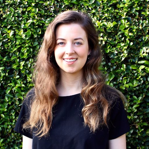 Laura_Mellett's profile picture. ❤️ good food | good coffee | good design | All views are my own