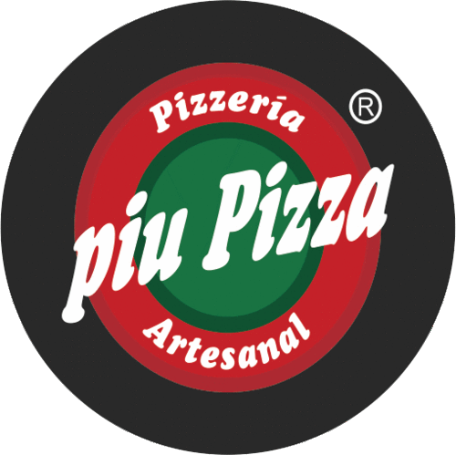 piu pizza (piupizza) Twitter