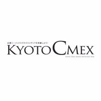 【公式】KYOTO CMEX(京都シーメックス) (@kyotocmex) 's Twitter Profile