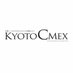 【公式】KYOTO CMEX(京都シーメックス) (@kyotocmex) Twitter profile photo 【公式】KYOTO CMEX(京都シーメックス) (@kyotocmex) Twitter profile photo