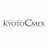 KYOTO CMEX（京都シーメックス）＠9/15-16京まふ参戦！ (@kyotocmex)