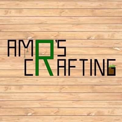 amrs_crafting's profile picture. اهوى الأعمال الحرفية ⚒ , محب للنبات 🌱 و مهتم في تجميل زوايا المنازل بقطع تضفي روحاً للطبيعة ، تصمم و تعدل لترضيكم واتس اب 0590422884  . inst:amrs.craftin