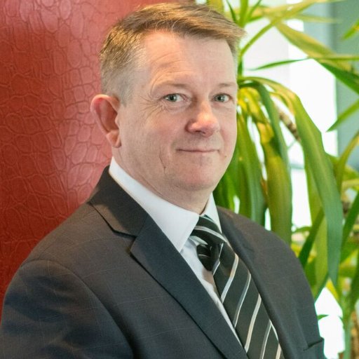 ABrightBusiness's profile picture. http://t.co/NOWnP78wW5 advisors, mentors and commercial mediators to business owners & managers. SME accelerators. Listed on @marshawright MentorsToWatch&Follow