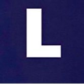 Official L Flag (@lflagcentral) 's Twitter Profile