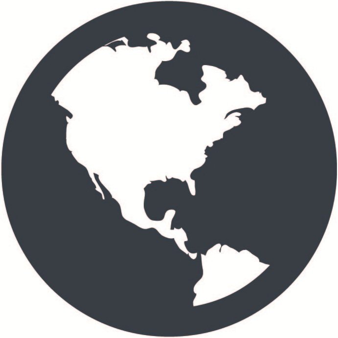 AppWebIT Dienstleistungen e.U. - Neues und Interessantes aus dem Web zu den Themen WordPress, HTML5, JavaScript, CSS, App-Entwicklung und IT