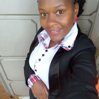 wakori_mary Profile Picture