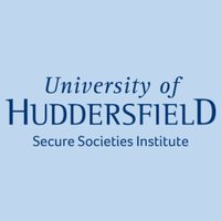 SSI (@securesocieties) 's Twitter Profile