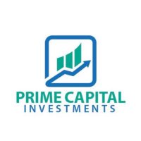 Prime Capital (@pci_trades) 's Twitter Profile