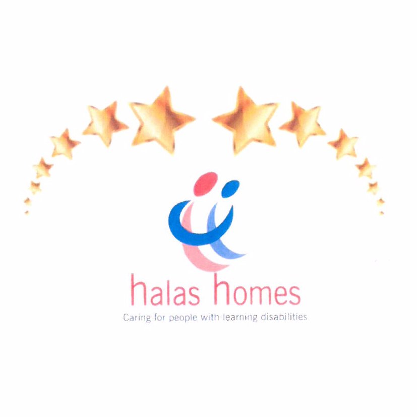 Halas Supported Employment.
Providing support to adults with learning disabilities to obtain and sustain employment