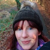Dr Jennifer Hanratty 💙🖤 (@jen_cesi) 's Twitter Profile