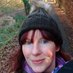 Dr Jennifer Hanratty 💙🖤 (@jen_cesi) Twitter profile photo Dr Jennifer Hanratty 💙🖤 (@jen_cesi) Twitter profile photo