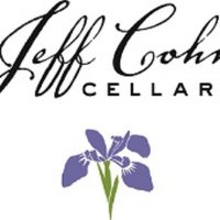 Jeff Cohn Cellars(@JeffCohnCellars) 's Twitter Profile Photo