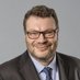 Adam Bushby (@ukpensionlawyer) Twitter profile photo Adam Bushby (@ukpensionlawyer) Twitter profile photo