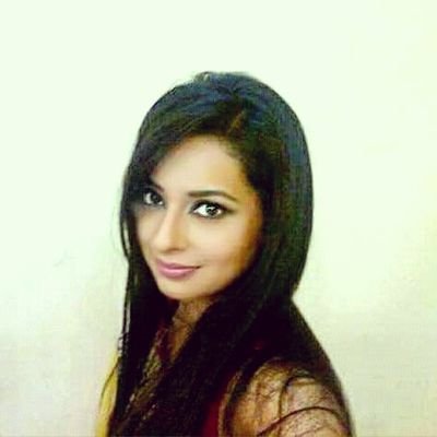 monica82caslino's profile picture. model.. actress