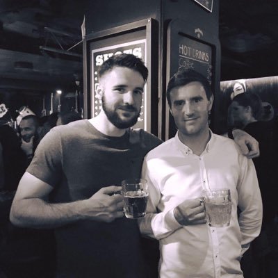 ChritchLuke's profile picture. ’The best things in life aren’t things’