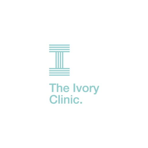 The Ivory Clinic