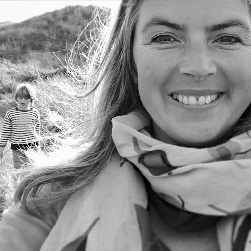 Pipbest's profile picture. Story consultant, script editor, feature film developer. Coach. Mum. Digital social entrepreneur. Sea lover.