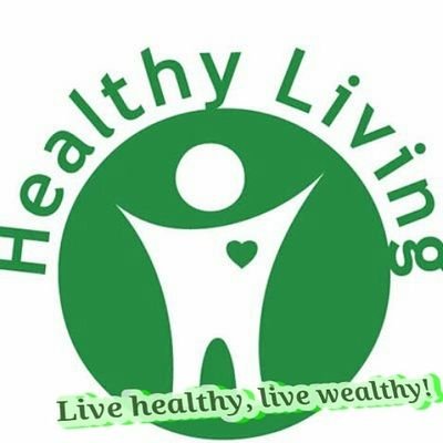 Life is wasteful when we don't get the best out of it by living in a healthy manner. Living healthy is living wealthy and always remember you are what you eat.