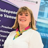 liz wood (@lizwassociates) 's Twitter Profile Photo liz wood (@lizwassociates) 's Twitter Profile Photo