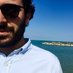 Saverio Mariani (@saveriomariani) Twitter profile photo Saverio Mariani (@saveriomariani) Twitter profile photo