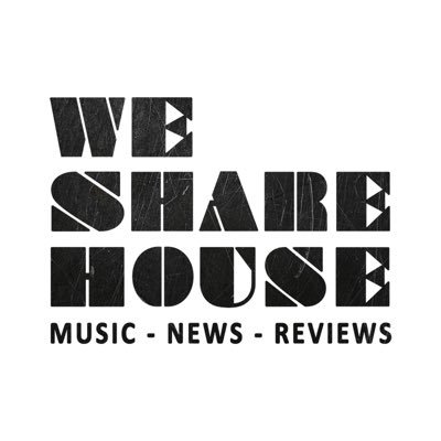 WE SHARE HOUSE Profile