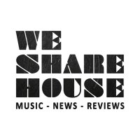 WE SHARE HOUSE(@WeShareHouse) 's Twitter Profile Photo