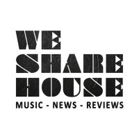 WE SHARE HOUSE (@wesharehouse) 's Twitter Profile