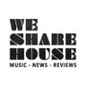 WeShareHouse's profile picture. Online platform for event information and music news across the house & techno community. #wesharehouse 📩 wesharehouse@gmail.com