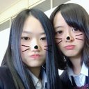 りか こっちのアカウント使いません (@06020218RK) Twitter