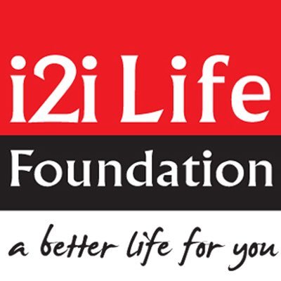 i2i Life Foundation