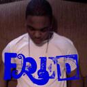 Fred Crump - @Its_2010_Ladies - Twitter