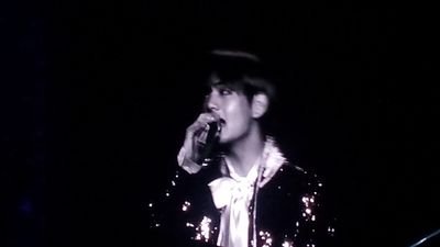 Bangtan_0717's profile picture. BTSxARMY