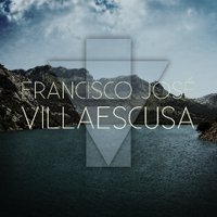 fjvillaescusa(@fjvillaescusa) 's Twitter Profile Photo