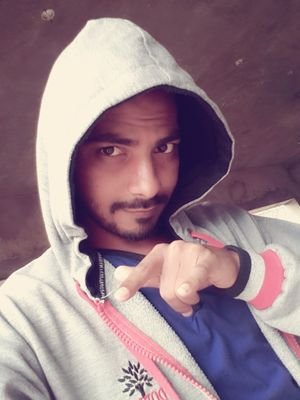 IdrisAngar's profile picture. Sports Music Gaming