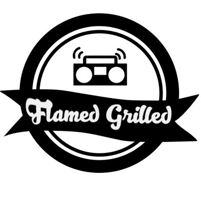 FlamedG's profile picture. We provide a platform for all Indie artists to showcase their art. All  selected audio and visuals will be made public for our viewers and  listeners